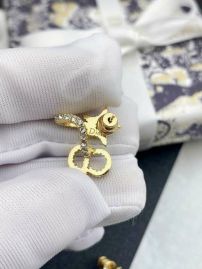 Picture of Dior Earring _SKUDiorearring1220168054